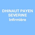Dhinaut Payen Séverine, Anzin - Horaires d'ouverture