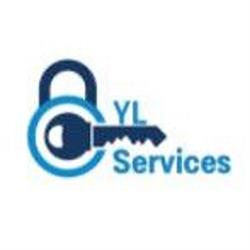YL Services, Paris - Horaires d'ouverture