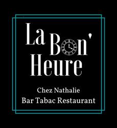 La Bon'heure, Mohon - Horaires d'ouverture