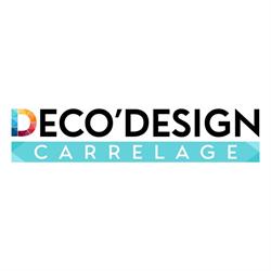 Deco Design Carrelage, Pusignan - Horaires d'ouverture