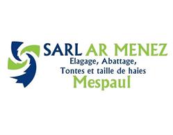 AR MENEZ, Mespaul - Horaires d'ouverture