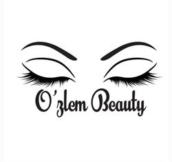 O Zlem Beauty, Clermont-Ferrand - Horaires d'ouverture
