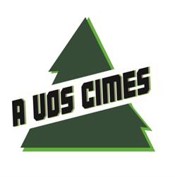 A Vos Cimes, Hastingues - Horaires d'ouverture