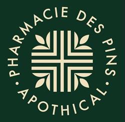 Pharmacie des Pins, Saint-Brevin-les-Pins - Horaires d'ouverture