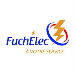 Fuchelec, Pezou - Horaires d'ouverture
