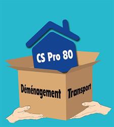 Cspro80, Ailly-sur-Somme - Horaires d'ouverture