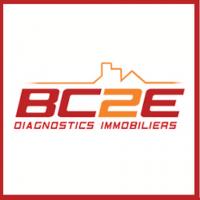 BC2E - Diagnostic immobilier DPE & Audit Energétique - Département 51, Épernay - Horaires d'ouverture