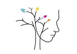 Psychopraticien EMDR Frédéric Noël, Thonon-les-Bains - Horaires d'ouverture