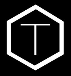 Triangolo, Huningue - Horaires d'ouverture