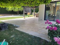 SD Carrelage, Quincieux - Horaires d'ouverture