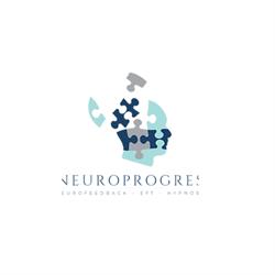 Levy Stéphanie, hypnotérapeute, EMDR, EFT, Neurofeedback Dynamique (méthode Neuroptimal@), Vincennes - Horaires d'ouverture