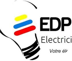 Electricien du Poitou, Jaunay-Marigny - Horaires d'ouverture