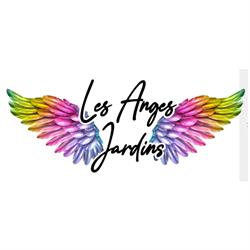 Les Anges Jardins, Chartres - Horaires d'ouverture