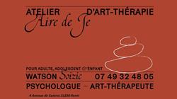 Watson Soizic, Revel - Horaires d'ouverture