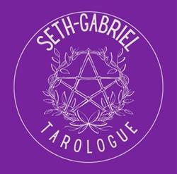 Seth-Gabriel, Palaiseau - Horaires d'ouverture