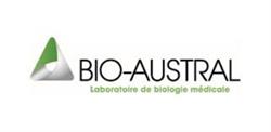 LABORATOIRE BIOAUSTRAL TROIS BASSIN, Les Trois-Bassins - Horaires d'ouverture