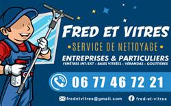 Fred et vitres, Arnèke - Horaires d'ouverture
