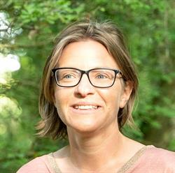 Ludivine Fleutry Naturopathe, Pont-de-l'Arche - Horaires d'ouverture