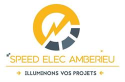 Speed Elec Amberieu, Ambérieu-en-Bugey - Horaires d'ouverture