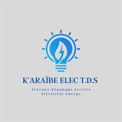 K'araïbe Elec T.D.S, Carquefou - Horaires d'ouverture