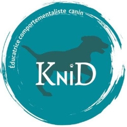 KNID Education, Saint-Germain-lès-Arpajon - Horaires d'ouverture