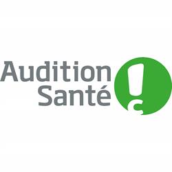 Audioprothésiste Leucate Audition Santé, - Horaires d'ouverture