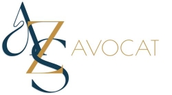 Cabinet d'Avocat ZWANG SIARNOWSKI La Teste de Buch, La Teste-de-Buch - Horaires d'ouverture