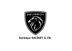 Peugeot Garage Balouet Dominique & Fils Agent Peugeot, Saint-Laurent-de-la-Salanque - Horaires d'ouverture