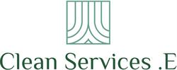 Clean Services .E, Marseille - Horaires d'ouverture