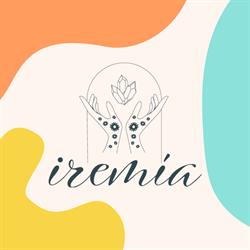 Iremia, Daix - Horaires d'ouverture