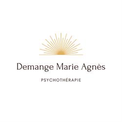 Demange Marie Agnès, Charleville-sous-Bois - Horaires d'ouverture