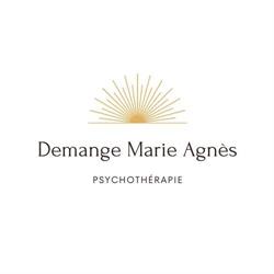 Demange Marie Agnès, Charleville-sous-Bois - Horaires d'ouverture