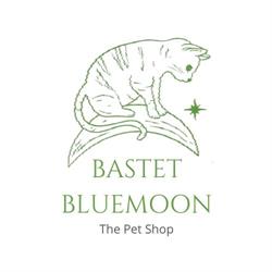 BASTET CATMOONS, Bussy-Saint-Georges - Horaires d'ouverture