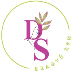 DsBeaute Zen, La Seyne-sur-Mer - Horaires d'ouverture