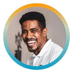 Mohammed Maoulida, Les Pennes-Mirabeau - Horaires d'ouverture