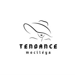 Tendance Mociléya, Saint-Satur - Horaires d'ouverture