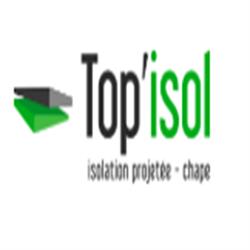 Top'isol ARA, Fareins - Horaires d'ouverture