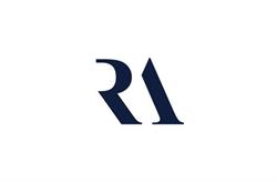 Cabinet Raphael Alliot - Avocat fiscaliste, Nice - Horaires d'ouverture