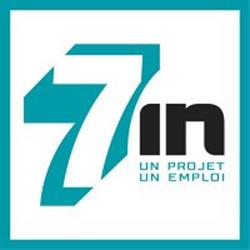 7in intérim Chambéry, - Horaires d'ouverture