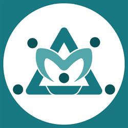 Maryse Kinésiologie & Massages, Crest - Horaires d'ouverture