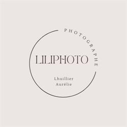 LILIPHOTO, Cuers - Horaires d'ouverture