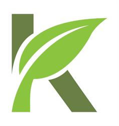 Blanchin Karen Naturopathe, Vourey - Horaires d'ouverture