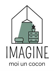 Imagine moi un cocon, Marquette-lez-Lille - Horaires d'ouverture