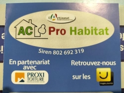 Ac prohabitat, Veyre-Monton - Horaires d'ouverture