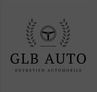 GLB AUTO, Saramon - Horaires d'ouverture