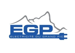 Électricité du Grand Pic : Entreprise d'électricité générale, Castelnau-de-Guers - Horaires d'ouverture