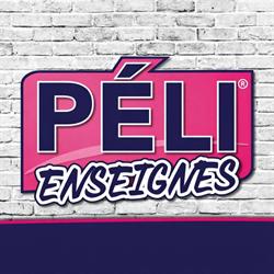 Peli'enseigne, Pélissanne - Horaires d'ouverture