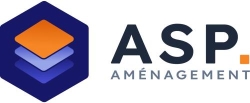 ASP Aménagement, Rayonnage & Stockage - Rouen, - Horaires d'ouverture