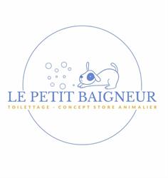 LE PETIT BAIGNEUR, Montastruc-la-Conseillère - Horaires d'ouverture