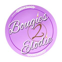 Bougies2Elodie, Saint-Michel-sur-Orge - Horaires d'ouverture